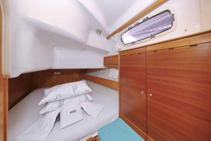 Bavaria 39 Cruiser