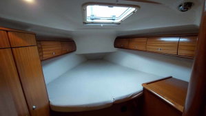Bavaria 44 „Kigo 2“ – fotka 11