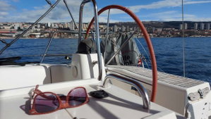 Bavaria 44 „Kigo 2“ – fotka 5