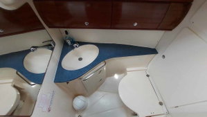 Bavaria 44 „Kigo 2“ – fotka 13