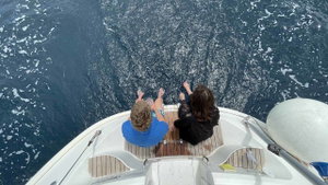 Bavaria 49 „Kigo“ – fotka 5