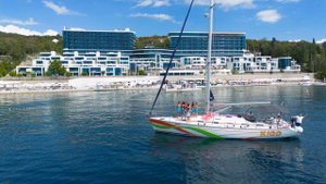 Bavaria 49 „Kigo“ – fotka 13