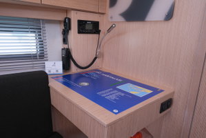 Bavaria C38 „Coral“ – fotka 8
