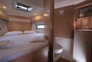 Bavaria C38 „Coral“ – fotka 10