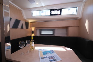 Bavaria C38 „Coral“ – fotka 7