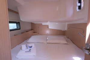 Bavaria C38 „Coral“ – fotka 11