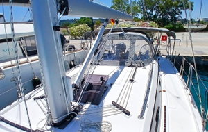 Bavaria C38 „Eleni“ – fotka 4