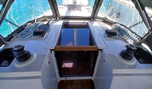 Bavaria C38 „Eleni“ – fotka 6