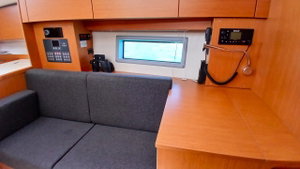 Bavaria C38 „Eleni“ – fotka 9