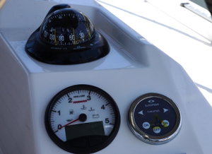 Bavaria C38 „Eleni“ – fotka 7