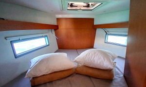 Bavaria C38 „Eleni“ – fotka 14