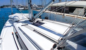 Bavaria C38 „Eleni“ – fotka 5