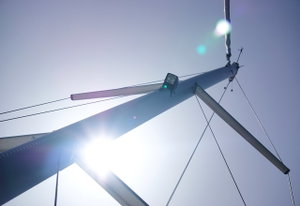 Bavaria C38 „Eleni“ – fotka 8