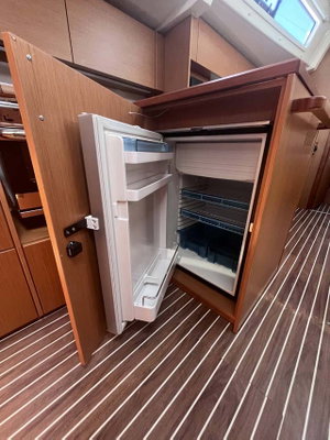 Bavaria C38 „Mojito“ – fotka 8