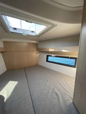 Bavaria C38 „Selene“ – fotka 14