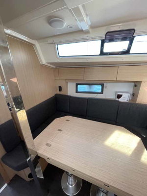 Bavaria C38 „Selene“ – fotka 10