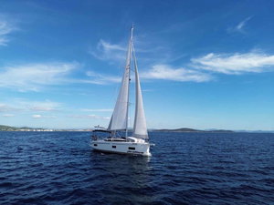 Bavaria C38 „Selene“ – fotka 3