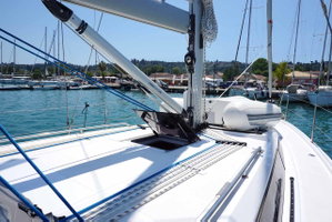 Bavaria C38 „Talia“ – fotka 3