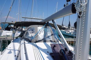 Bavaria C38 „Talia“ – fotka 5
