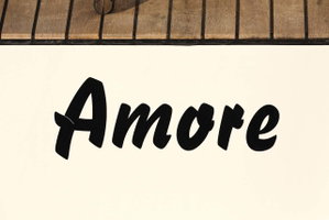 Bavaria C38 Style „Amore“ – fotka 8