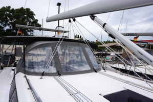 Bavaria C42 „Alexis“ – fotka 7