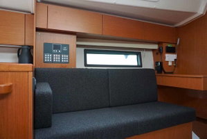 Bavaria C42 „Alexis“ – fotka 11
