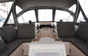 Bavaria C42 „Alexis“ – fotka 8