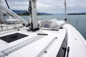 Bavaria C42 „Alexis“ – fotka 4