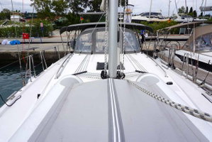 Bavaria C42 „Alexis“ – fotka 6