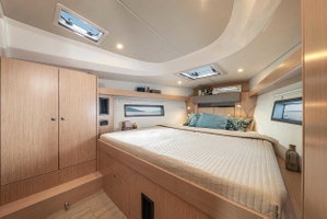 Bavaria C42 „Fortuna“ – fotka 11