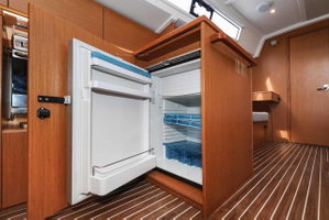 Bavaria C42 „Good Times“ – fotka 15