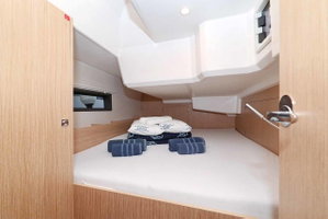 Bavaria C42 „Noana“ – fotka 20