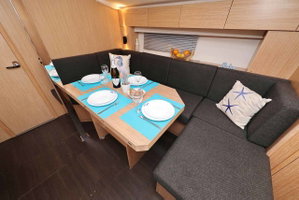 Bavaria C42 „Noana“ – fotka 11