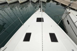 Bavaria C42 „Noana“ – fotka 4