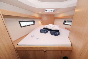 Bavaria C42 „Noana“ – fotka 17