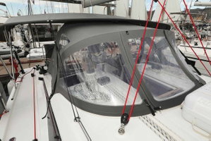 Bavaria C42 „Noana“ – fotka 5