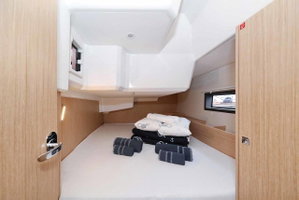 Bavaria C42 „Noana“ – fotka 22