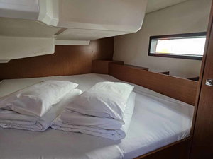 Bavaria C42 „Nola“ – fotka 10