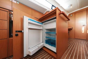 Bavaria C42 „RUMBA“ – fotka 16