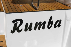 Bavaria C42 „RUMBA“ – fotka 5