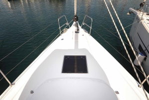 Bavaria C42 „RUMBA“ – fotka 3