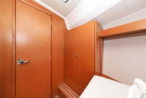 Bavaria C42 „RUMBA“ – fotka 19