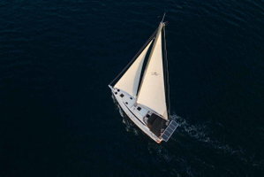 Bavaria C42 „Vento Estivo“ – fotka 7