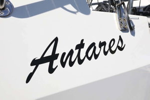 Bavaria C42 Style „Antares“ – fotka 5
