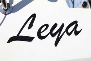 Bavaria C42 Style „Leya“ – fotka 7
