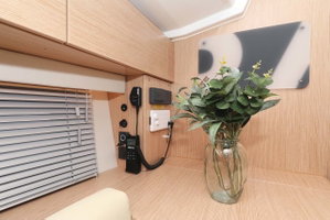 Bavaria C42 Style „Leya“ – fotka 17