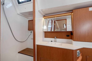 Bavaria 45 Cruiser „Kayleigh“ – fotka 21