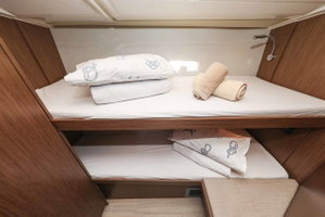 Bavaria C46 „Aquila“ – fotka 20