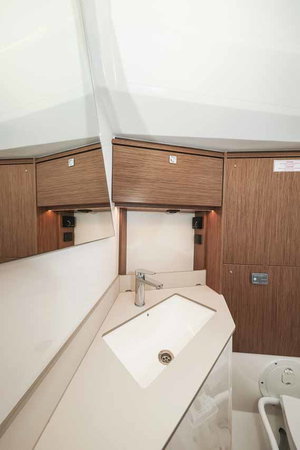 Bavaria C46 „Aquila“ – fotka 25
