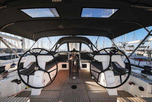 Bavaria C46 „Aquila“ – fotka 5